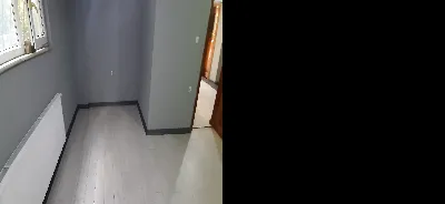 Nurullah Kacır 11