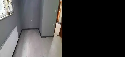 Nurullah Kacır 6