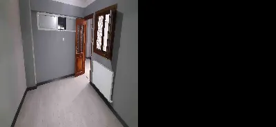 Nurullah Kacır 7