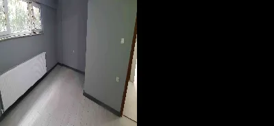Nurullah Kacır 8