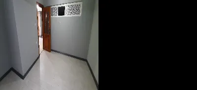 Nurullah Kacır 9