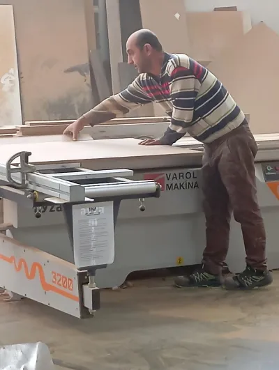 Şükrü Aydemir 24
