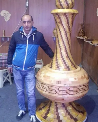 Şükrü Aydemir 25
