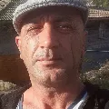 Şükrü Aydemir
