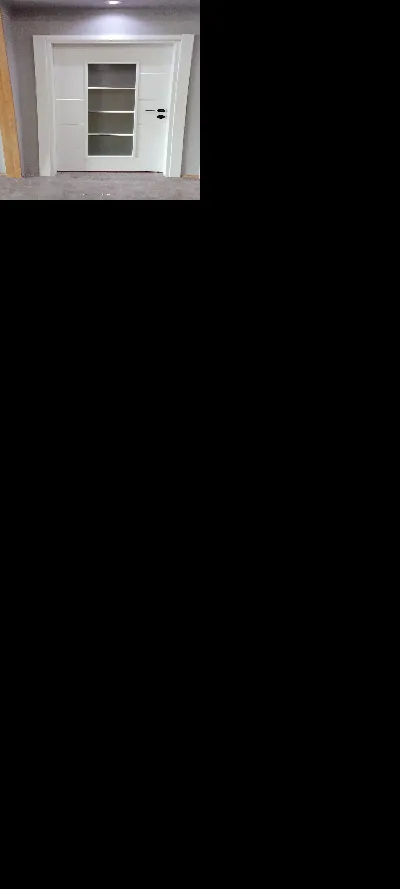 Erkan Karaduman 9