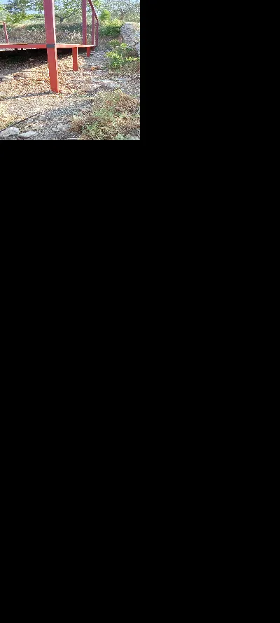 Erkan Karaduman 4