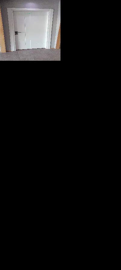 Erkan Karaduman 8