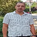Erkan Karaduman