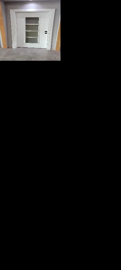 Erkan Karaduman 10