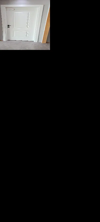 Erkan Karaduman 6