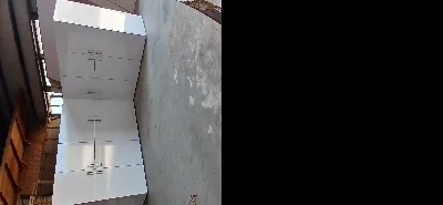 Erman Deşat 1
