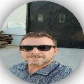 Erman Deşat
