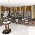 Süleyman artık