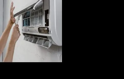 Çağdaş Çataltepe 1