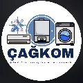 Çağdaş Çataltepe