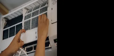 Çağdaş Çataltepe 3