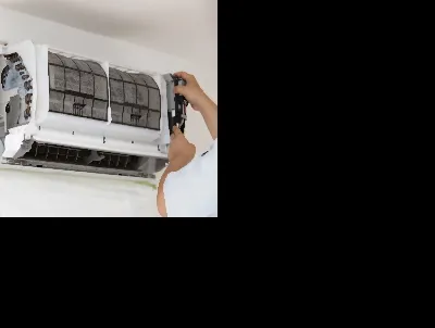 Çağdaş Çataltepe 2
