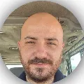 Deniz babacan