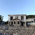 Uğur Yarımdunya