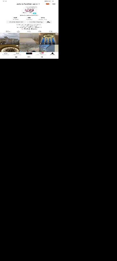 Uğur Yarımdunya 2