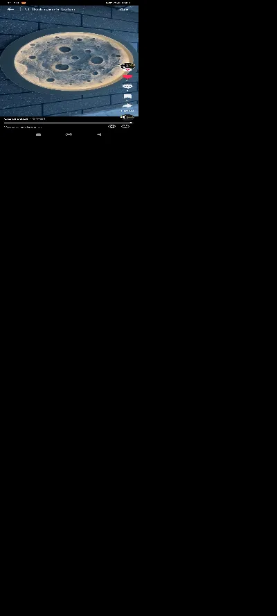 Uğur Yarımdunya 1