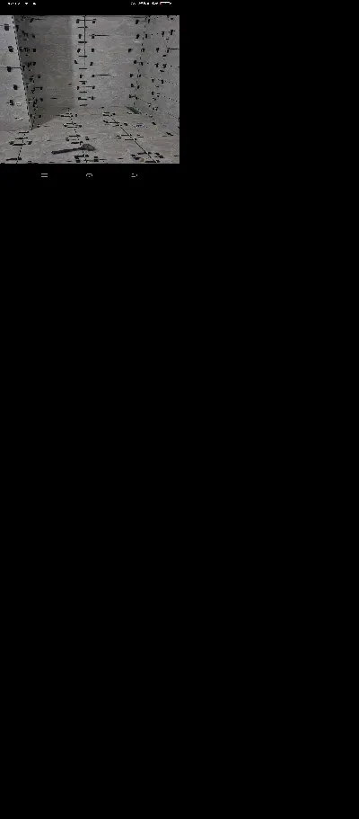 Diyadin Akpinar 1