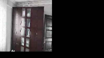 Bayram Curkan 9