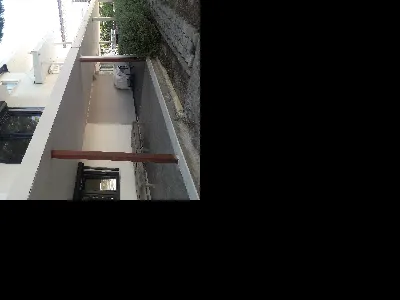 Erhan Ertekin 1