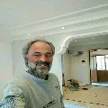 Erhan Ertekin