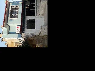 Erhan Ertekin 14