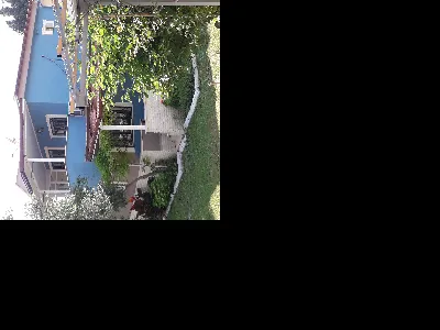 Erhan Ertekin 17