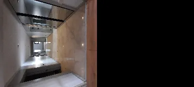 Bahadır Çınar 3