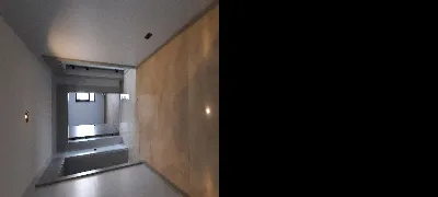 Bahadır Çınar 1