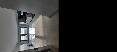 Bahadır Çınar 2