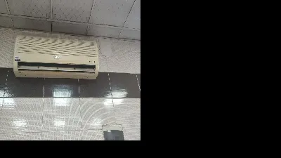Resul Uğur 3