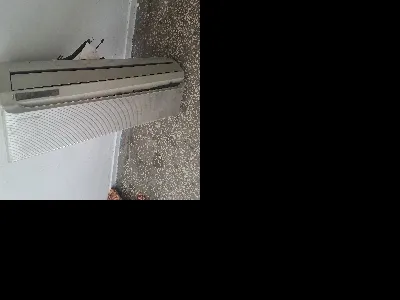 Resul Uğur 1