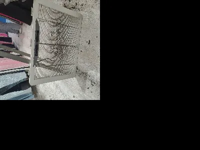 Resul Uğur 12