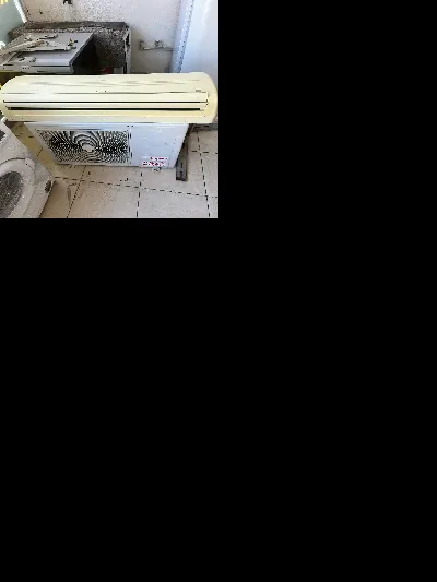 Resul Uğur 4