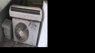 Resul Uğur 13