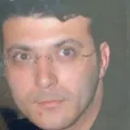 Erdal Varol