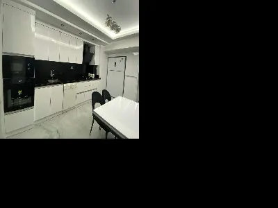 Abdülkadir Kenar 9