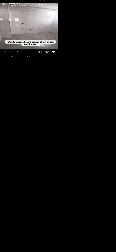 Bayraktar Yakupoğlu 4