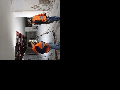 Bayraktar Yakupoğlu 6