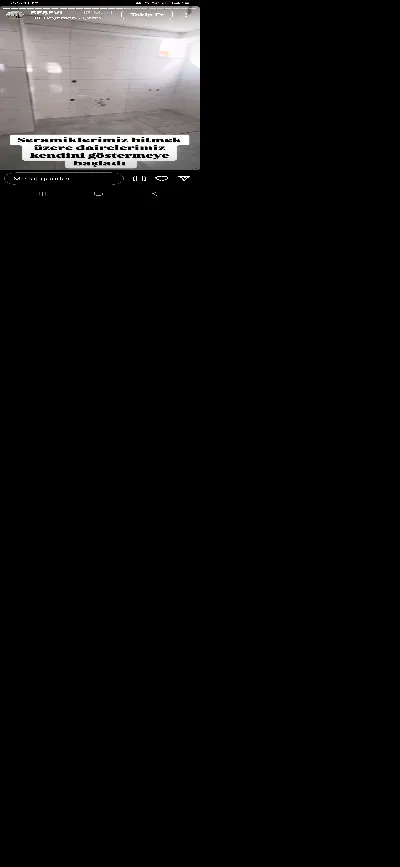Bayraktar Yakupoğlu 2