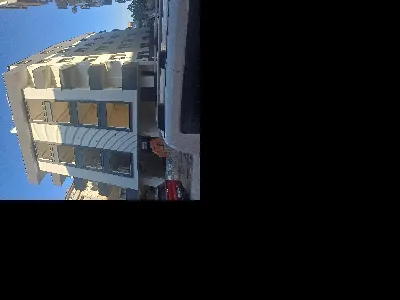 Bayraktar Yakupoğlu 1
