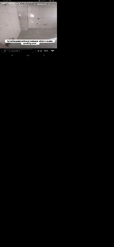 Bayraktar Yakupoğlu 3
