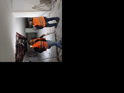 Bayraktar Yakupoğlu 7