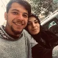 İsmail Unek