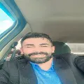Gokhan Can