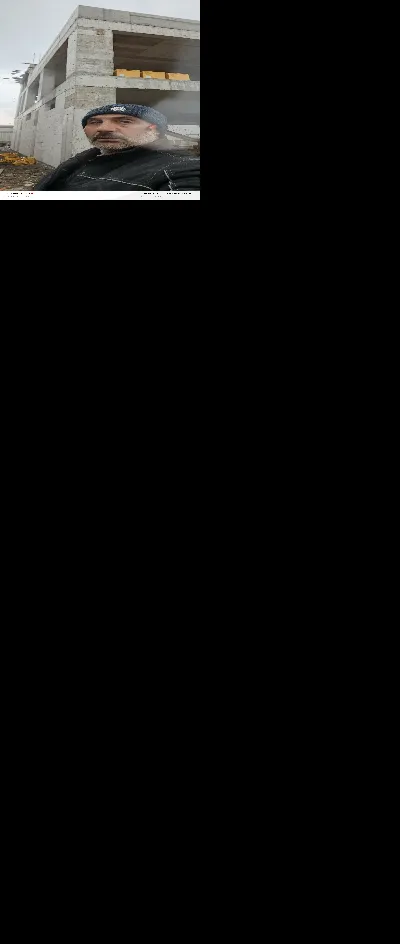 Ensar Subası 2